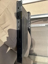 E-MU Proteus-2 Sound Module 1U Rack Mount AC100V