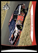 #29 GM Goodwrench 2007 Press Pass #B76 NASCAR READ FREE SHIPPING AutographDen