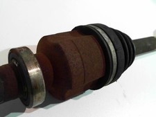 Cardan Renault MEGANE