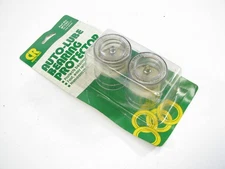 Chicago Rawhide BP1750 Auto-Lube Bearing Protector For 1-3/4" Hub Bore