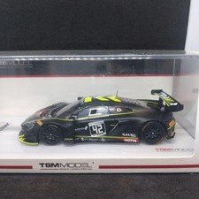 TSM  1/43 McLaren 650S GT3 2017 693805