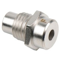 KS Tools 515.3101-R006P