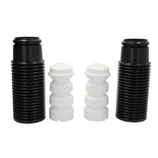 Magnum Technology Staubschutzsatz Stoßdämpfer hinten 333513425 | 750305