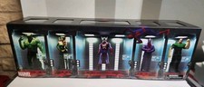 Marvel Legends The Raft 2016 SDCC Exclusive