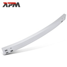 Stossfänger Stoßstangenträger Heckschürze für Mitsubishi Outlander 3 ab bj.2012