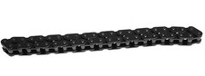 Kit de distribution Jaguar XK8