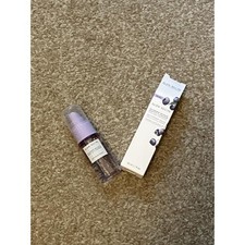 Glow Recipe Mini Blueberry Bounce Gentle Clea...