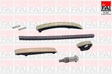 Kit de distribution Mercedes CLASSE G