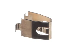 American Range AMRA19005 1/2" SS Clip Cable