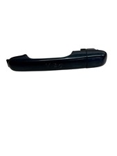 Porte arrière et accessoires Volvo S70