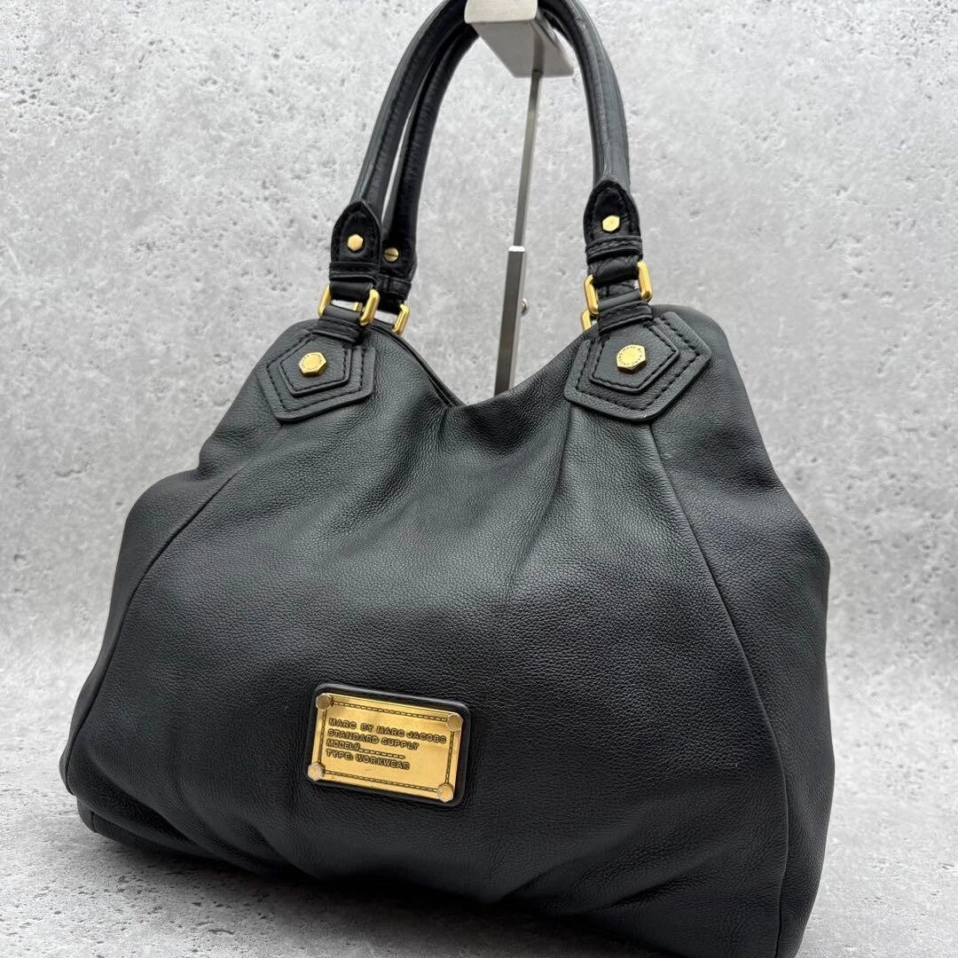 Marc by Marc Jacobs Classic Bags & Handbags for Women for sale | eBay