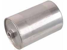 KRAFTSTOFFFILTER FÜR AUDI 80 B4 1.6-2.8 91-96 A6 C5 1.8-4.2 97-05 C4 4.2 96-97