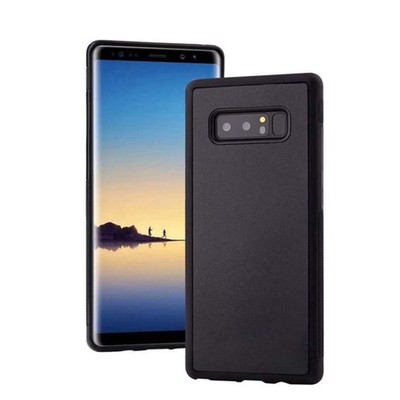 Anti Gravity Handyhülle für Samsung Galaxy Note 9 SM-N960 6.4 Zoll Case selbstha