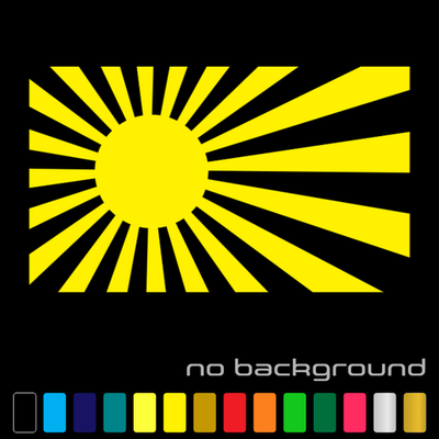 s-l400.png