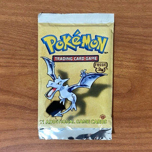 how much does a single pack of pokemon cards cost TCG: 3 Booster Packs & 1 Random Foil Enhance your Pokemon TCG collection with this exciting assortment of rare cards Pokémon TCG Perfect Order Single
