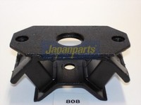 Lagerung Motor Japanparts RU 808 FüR Suzuki