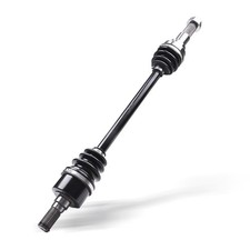Rear Left Right CV Axle with 2014-2020 Yamaha Viking 700 2015-2019 Viking VI ...