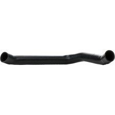 STARK SKCHI-2030464 Turbo Ladeluftschlauch für ALFA ROMEO 156 Sportwagon (932)