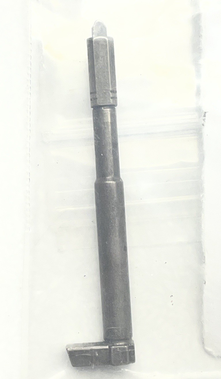 Picture 1