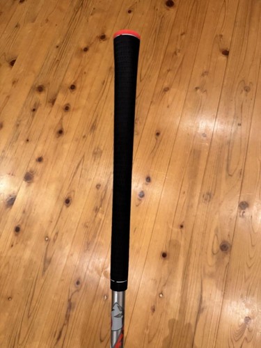 TaylorMade M6 Driver 10.5° Headcover Included Used Golf Club no113 no113 n no113 - Picture 6 of 6