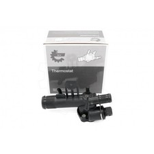 Thermostat Nissan ALMERA