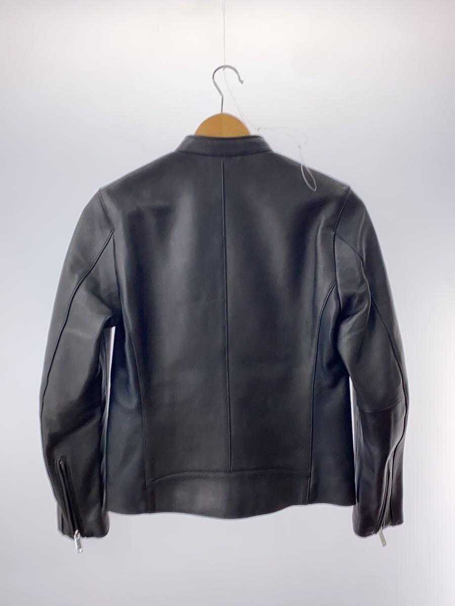 Studious Single Rider Jacket/Blouson/Leather/1/Sh… - image 2