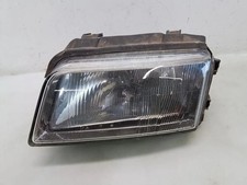 Feu avant (phare) Audi 70