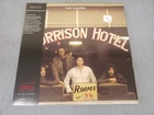 THE DOORS Morrison Hotel RHINO 2025 Classic Rock LP sealed VINYL Record NEW