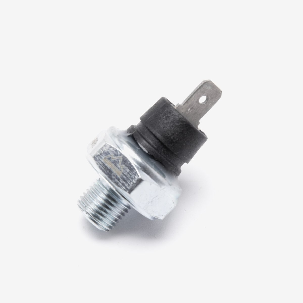 Scooter Oil Pressure Sensor OPSEN012 Easy Installation BNIB SWITCH SENDER
