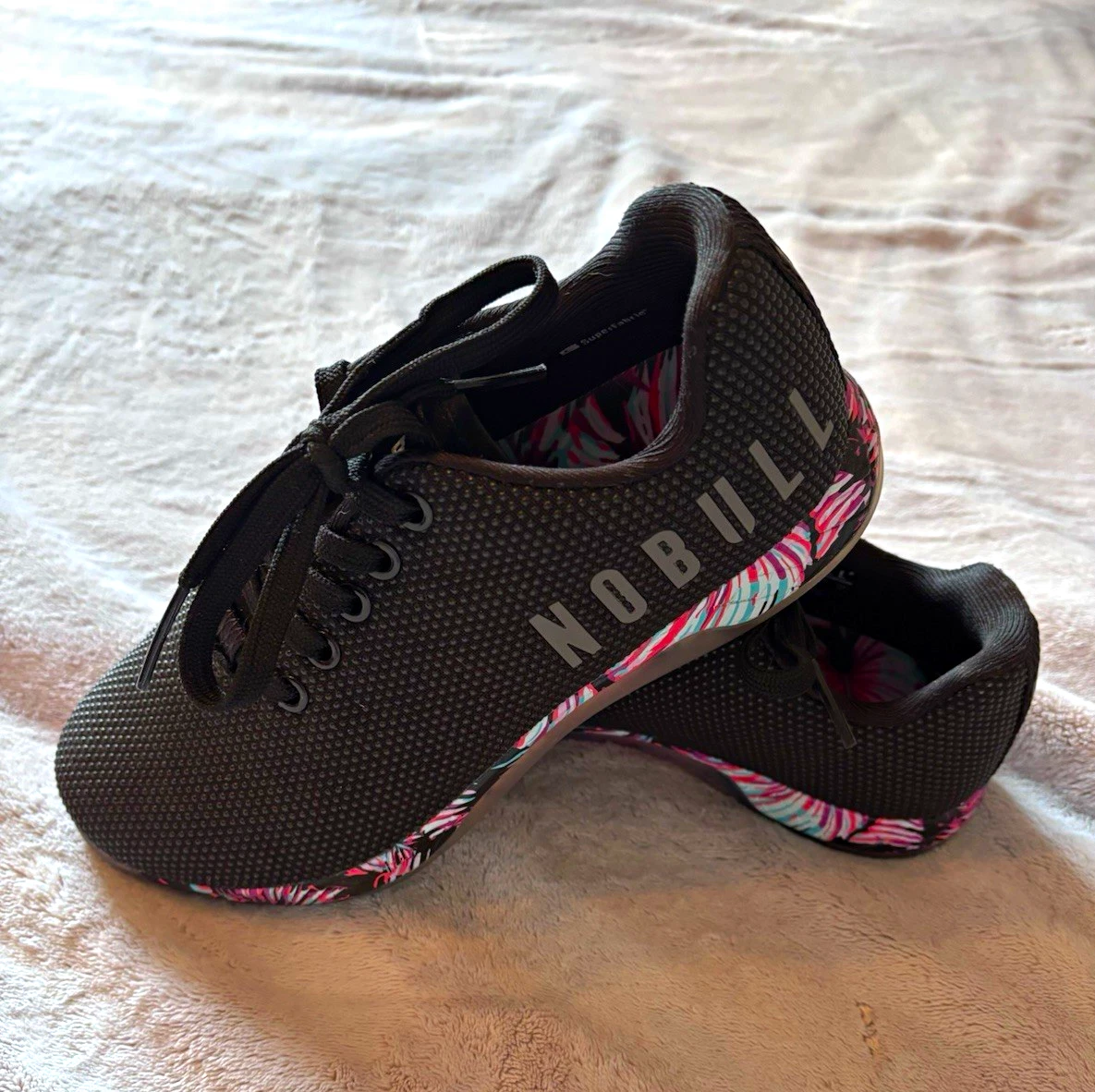 NOBULL Sneakers for Men | Updated Sep 2026