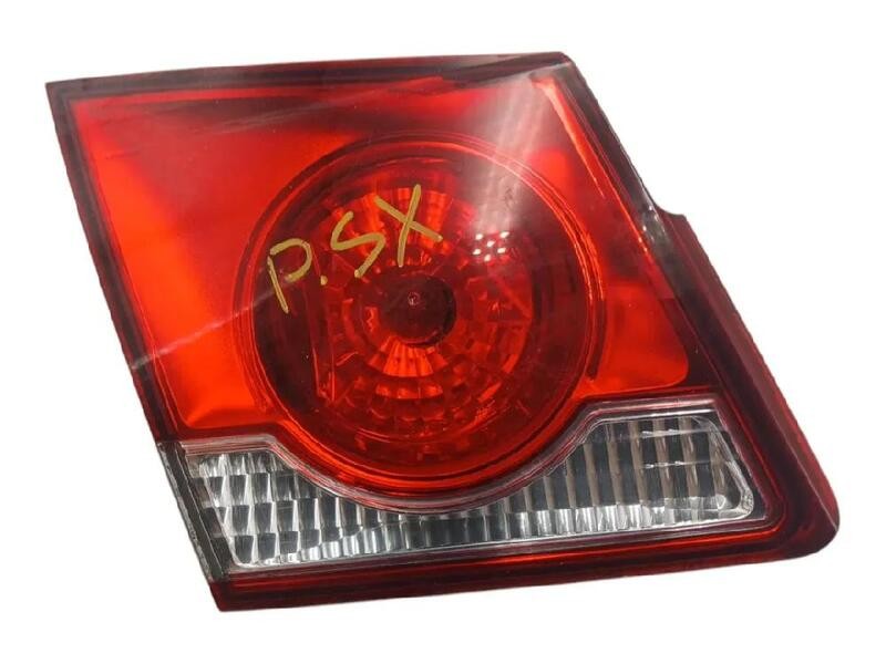 FANALE FARO POSTERIORE INTERNO SINISTRO 95130772 CHEVROLET DAEWOO CRUZE (J300)