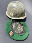 Gulf War  Veteran Bring Back  1st armoured 1991 op Granby