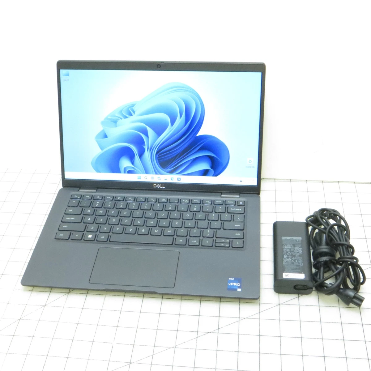 Dell 16 GB RAM PC Laptops & Netbooks 512 GB SSD Capacity for Sale 