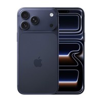 "Apple Iphone 17 Pro Max 5G Smartphone 256 Gb Deep Blue \"Gratis Versand\" "