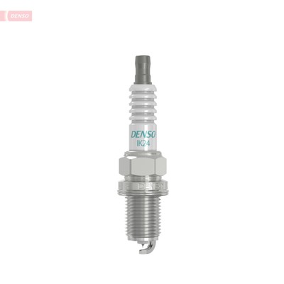 10x Zündkerze Iridium Power DENSO IK24/10x M14x1.25 14mm für VW TOUAREG 7P5 7P6
