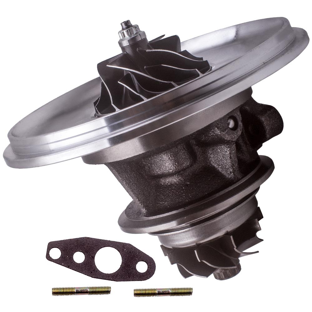 Turbo Cartridge Core For Toyota  Hilux Landcruiser 2kd-ftv 2.5L 1720130120