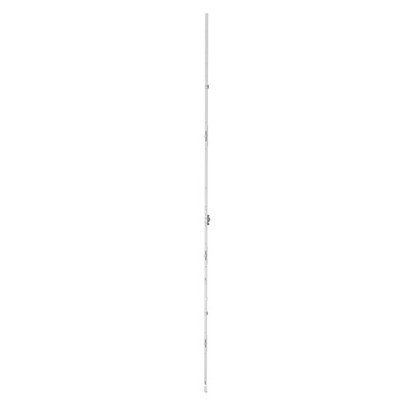 GU GRETSCH-UNITAS Getriebe konstant DM15 FFH 1850-2100 mm