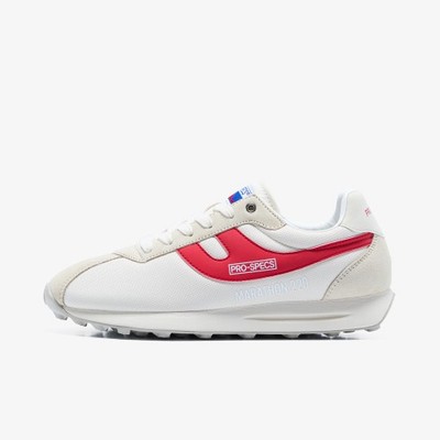 Pro-Specs Marathon 220 PH0US25F111 Men SZ