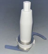 Black & Decker Quick N Easy Food Processor Chopping Blade Replacement FP1400