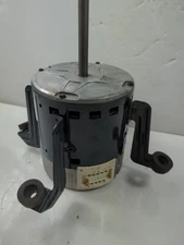 GENTEQ ECM 3.0 HD44SE122 Blower Motor 5SME39HXL3020 1/2HP 120-240V