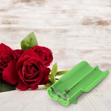 Narzędzie do usuwania rtęci róży w kształcie linii prądowej dla czystego i atrakcyjnego B