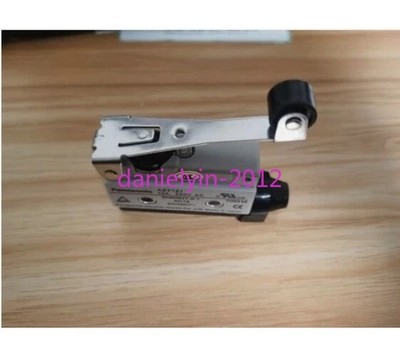 1Pcs New   AZ7121 One New Limit Switch #lk