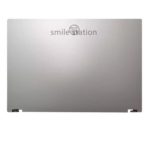 New for ASUS TUF Gaming A14 FA401 FA401W FX401 14in Silver Laptop LCD Back Cover