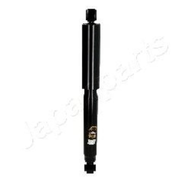 Japanparts StoßDäMpfer Hinterachse Passend FüR Nissan Patrol GR V Wagon Y61-image