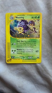 Pokemon Expedition | eBay