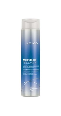 Joico Moisture Recovery Shampoo 300 ml OVP NEU