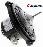 Ackoja A52-03-0001 InnenraumgebläSe GebläSemotor GebläSe LüFtermotor