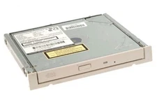 323332-001 RB - IDE Slimline CD-ROM Drive