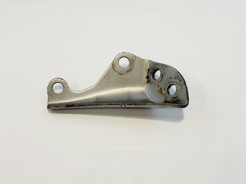 BMW F31 320d, Halter motornaher Katalysator, 18208515755
