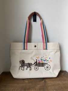 Coach Horse and Carriage | eBay